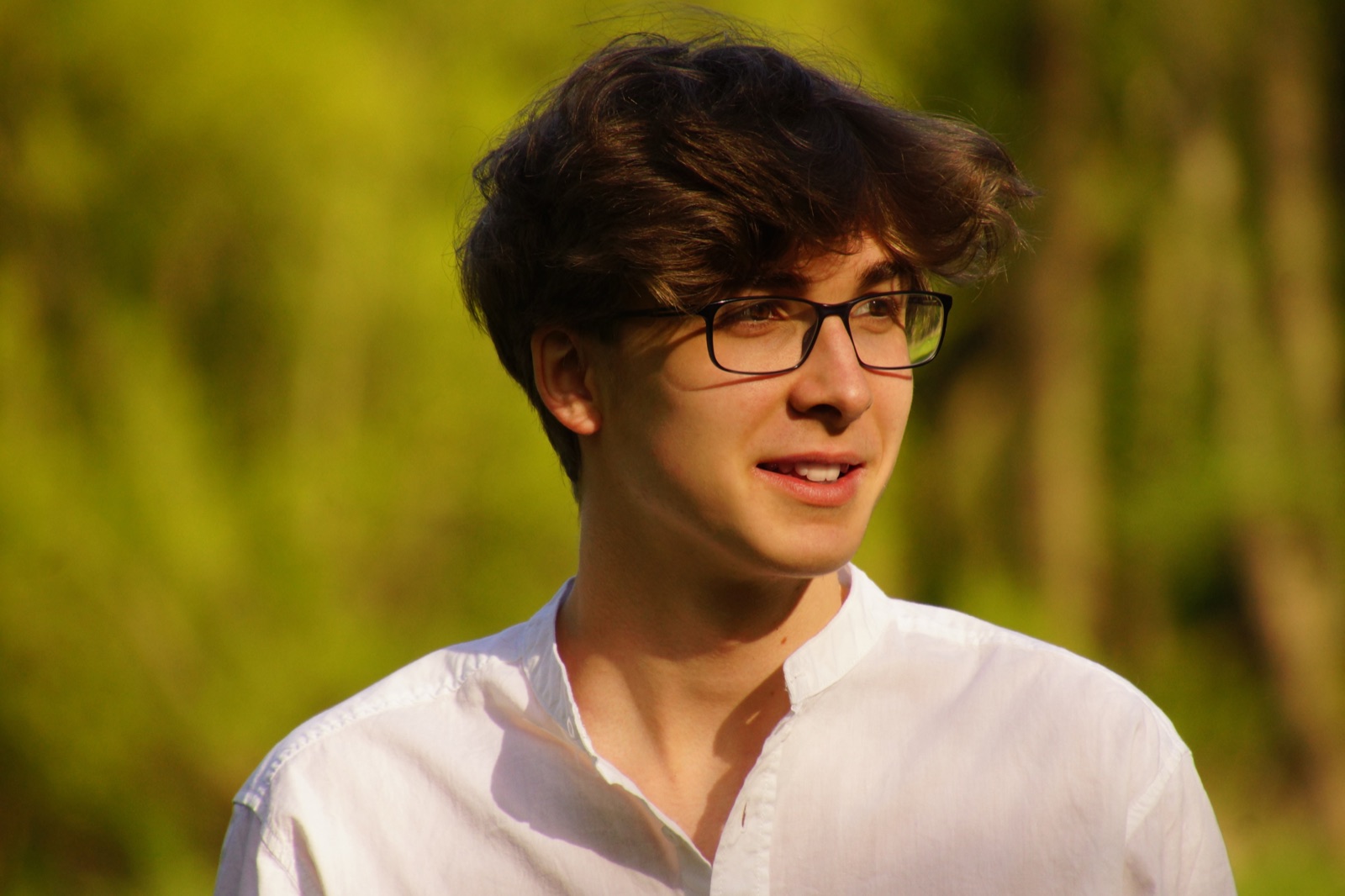 Jonas Kerda
